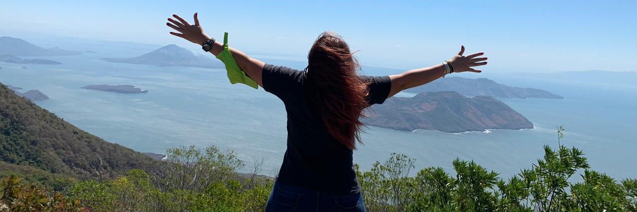 Gaby_Aleman9's profile banner image