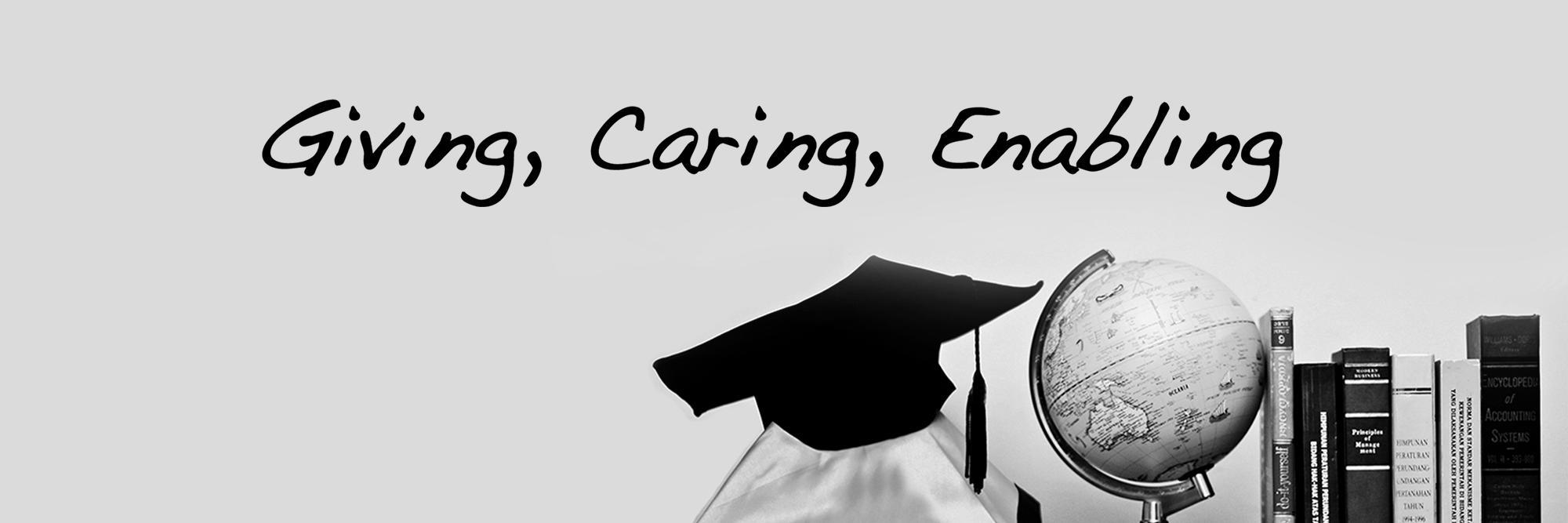 Indonesia_RF's profile banner image