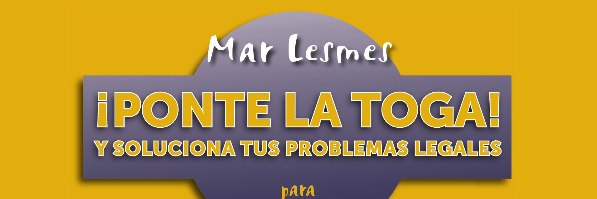 MarLesmesArenas's profile banner image