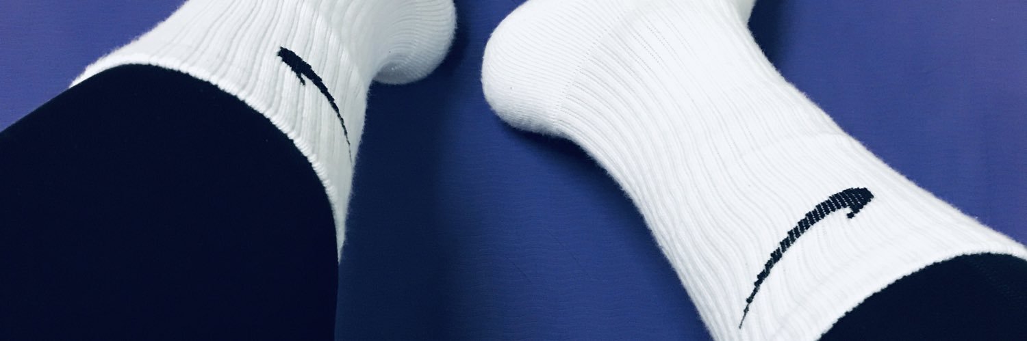 joseph11181's profile banner image