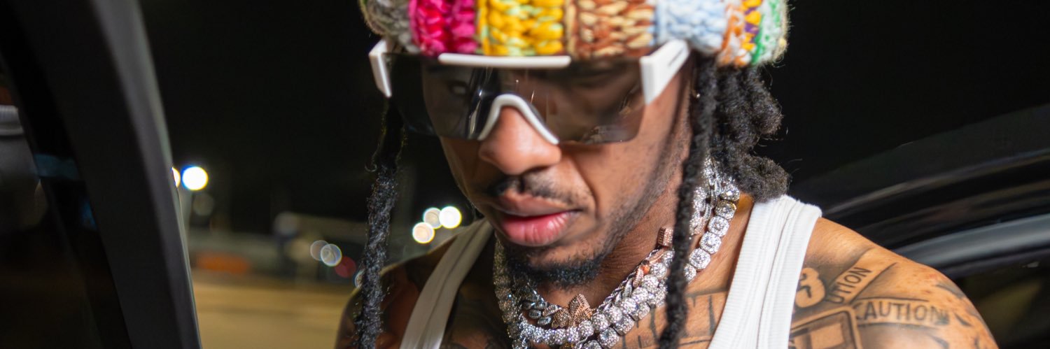 Only1Maare's profile banner image