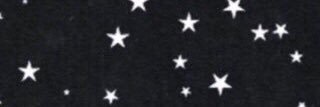 Teeno_56's profile banner image