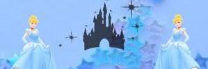 sinrizm05's profile banner image