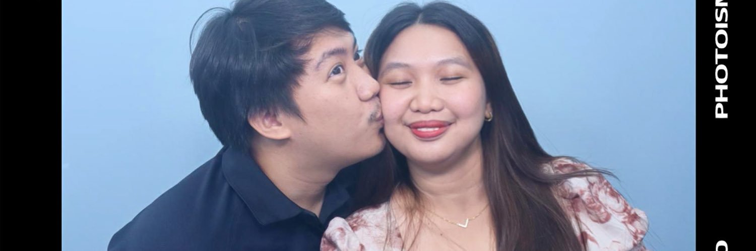 lifeofja9's profile banner image