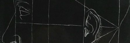 dracul_01N's profile banner image