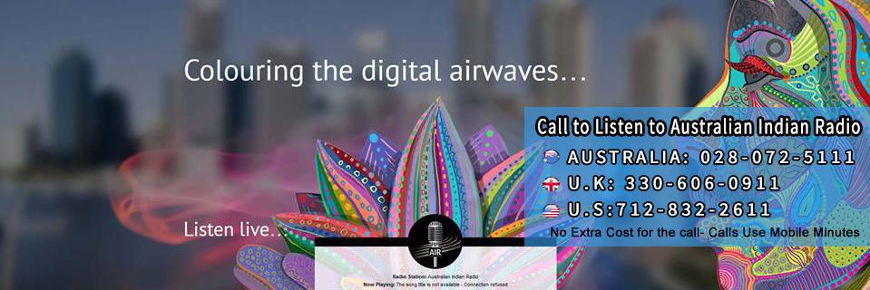 AustralianIndianTimes banner