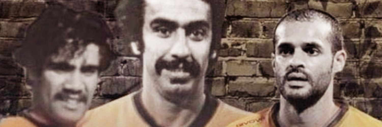 sight_man's profile banner image
