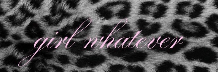 ؘ banner