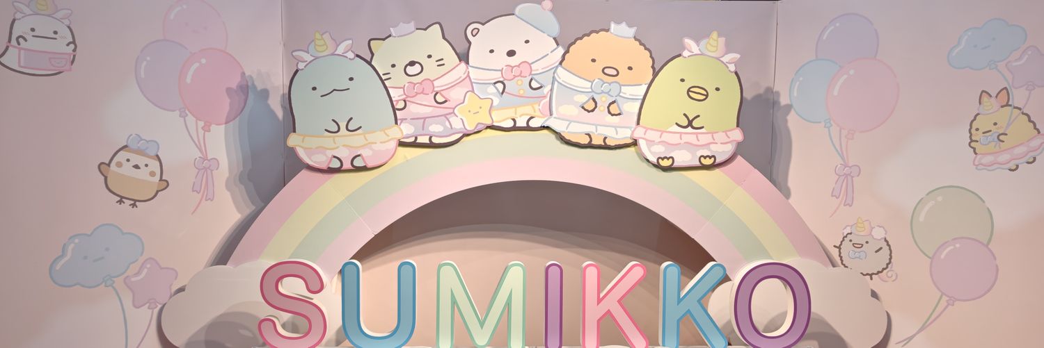 凛@プロカ必読 banner