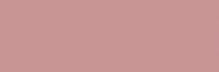 _me_n12's profile banner image
