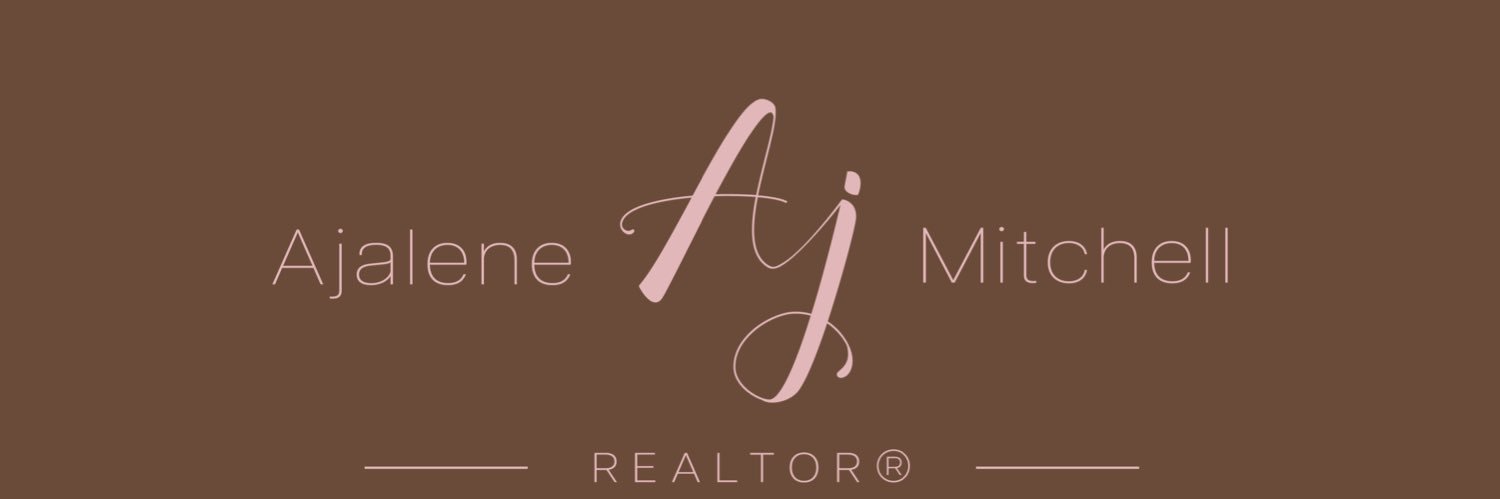 ClosingWithAJ's profile banner image
