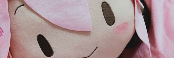 yrmkejun Profile Banner