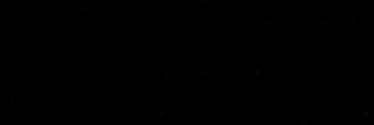 Medeia banner
