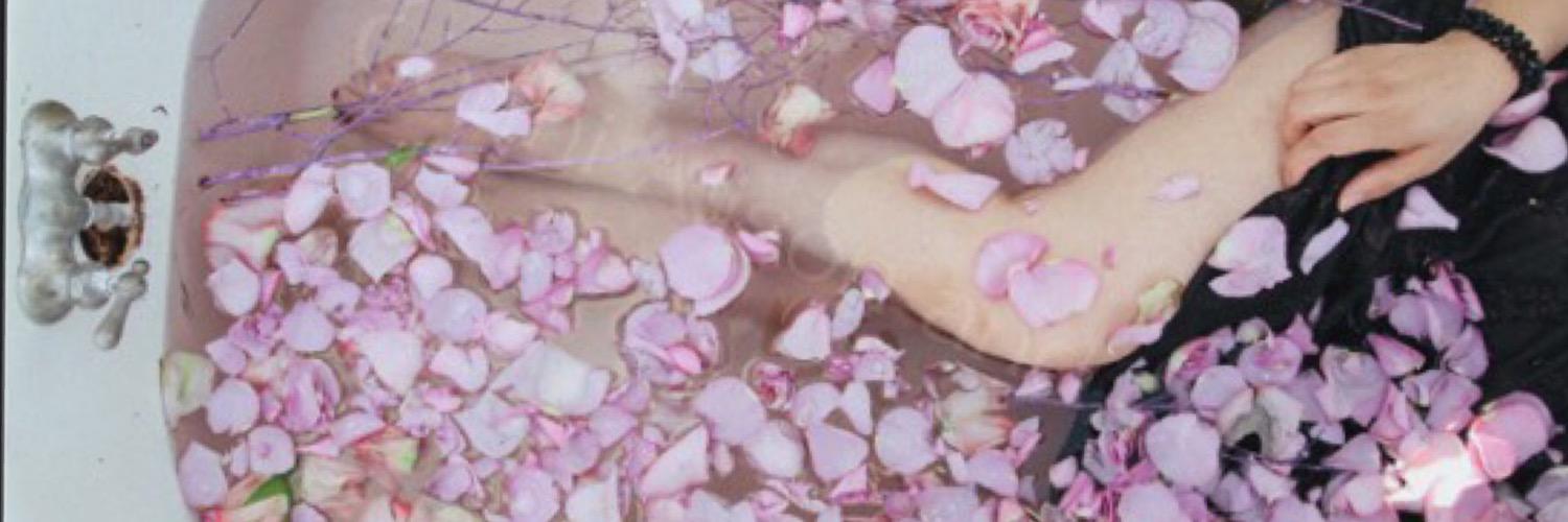 GothBarbie999's profile banner image