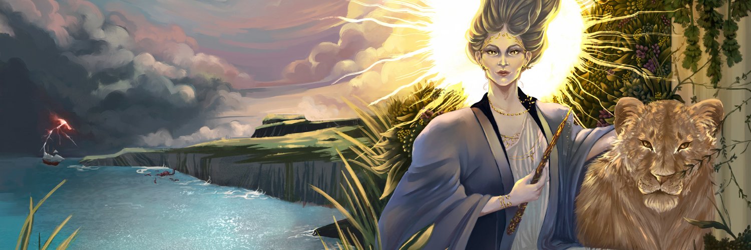 annbugarin_'s profile banner image