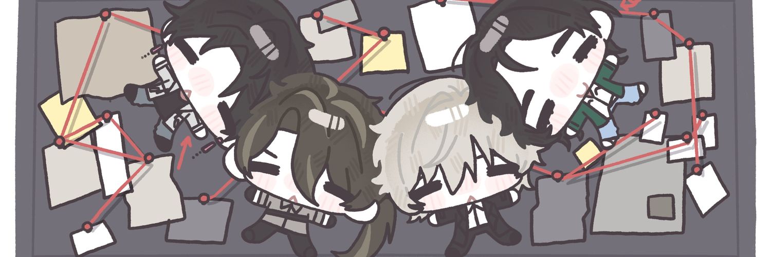 Ctrpg__'s profile banner image