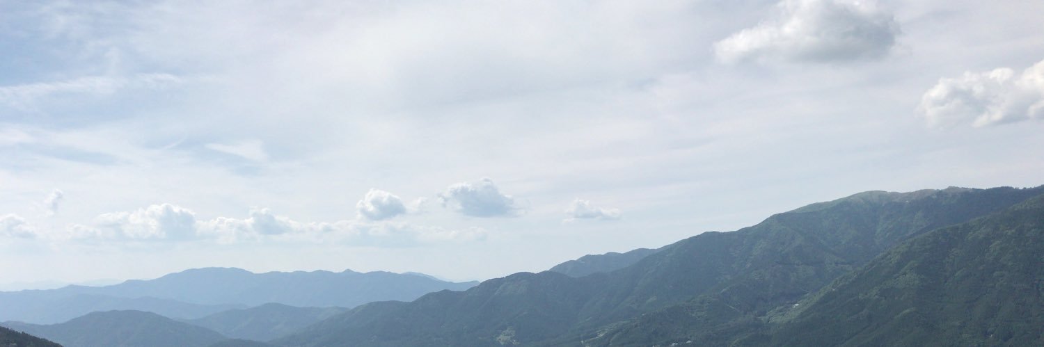 ma_mare_d34's profile banner image