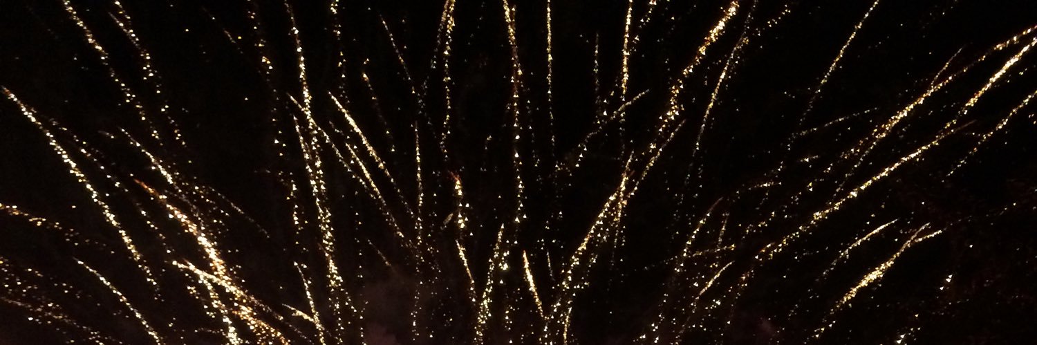 kayeedayham's profile banner image