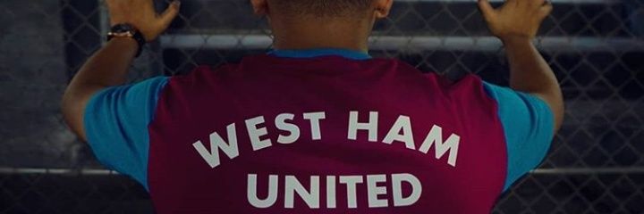 warga sipil banner