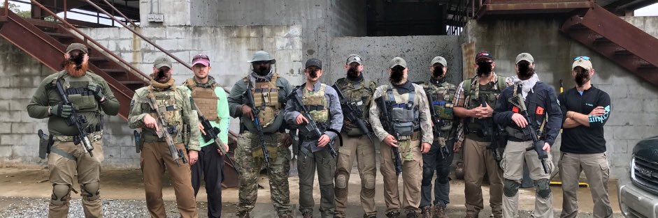 TannerAustin8's profile banner image