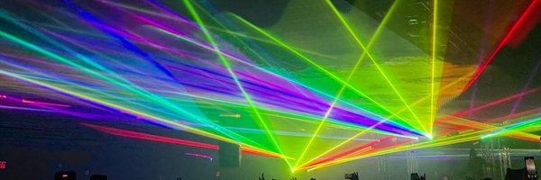 sarixcx Profile Banner