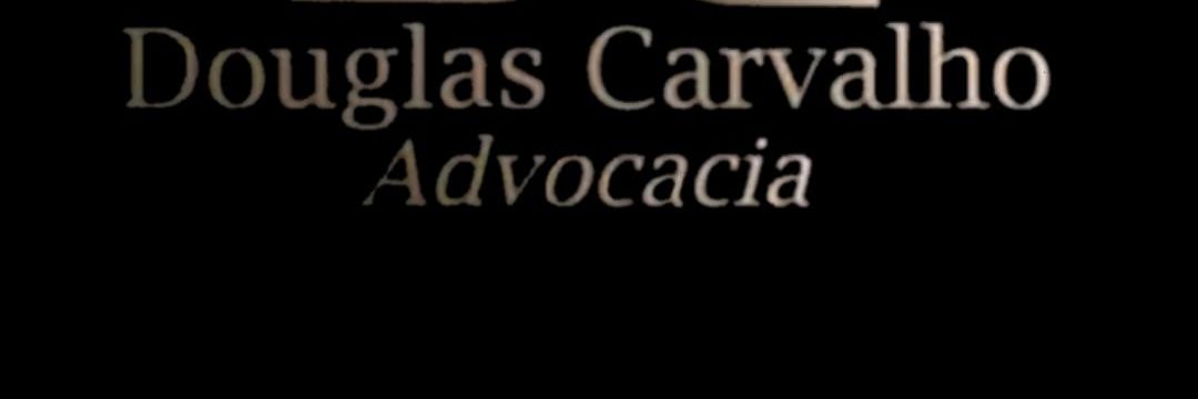 douglascadv's profile banner image