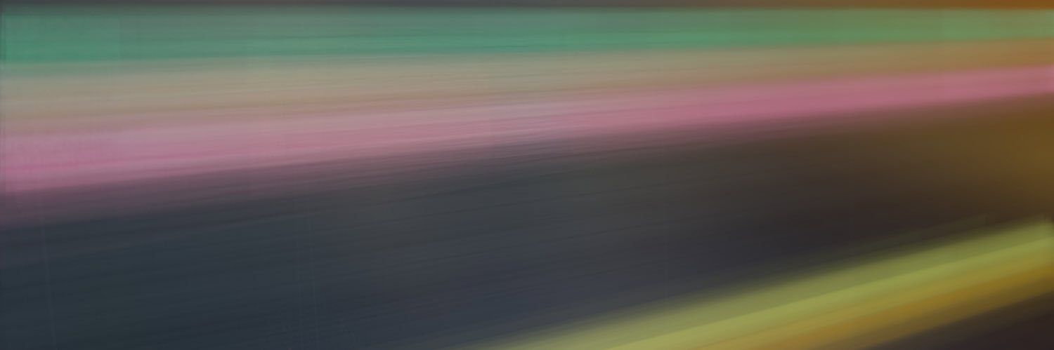 starcrisis's profile banner image