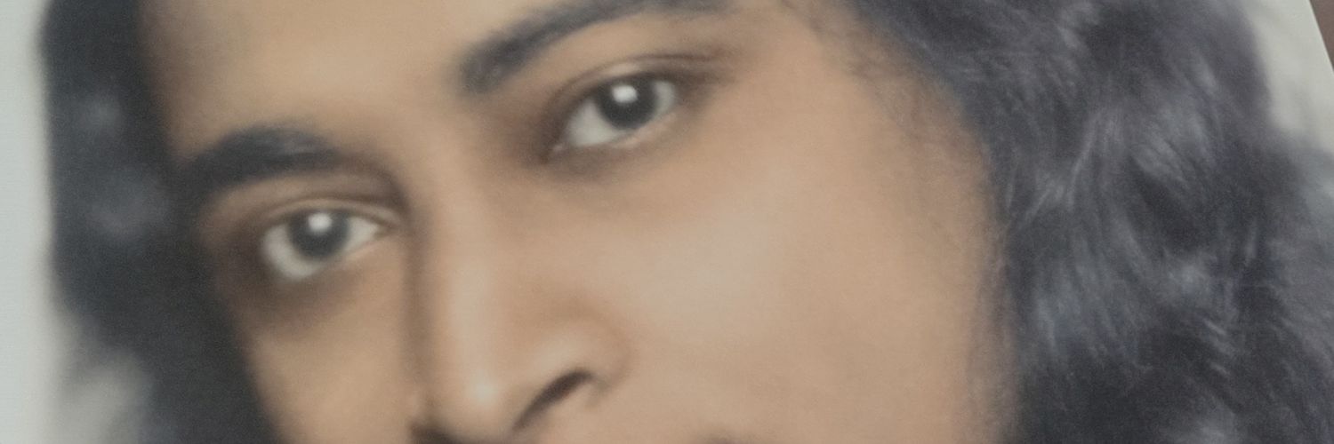 Akhand1218's profile banner image