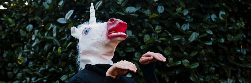 BeckieeC's profile banner image