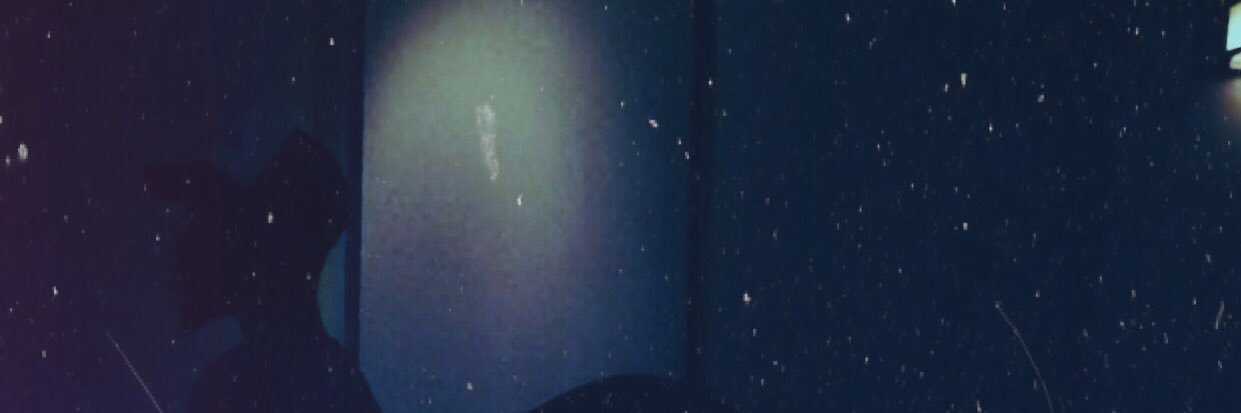 APxBanks's profile banner image