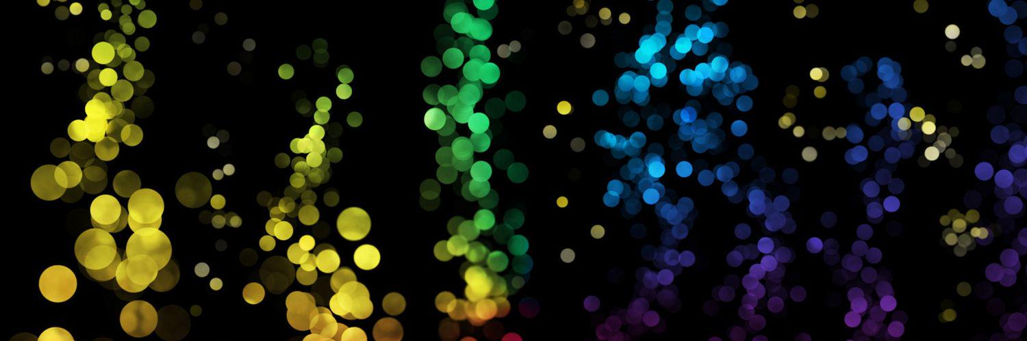 Yggdrasill_M's profile banner image