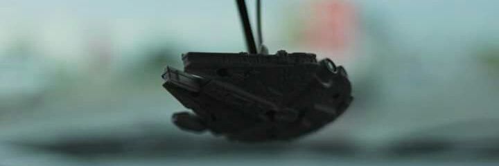 MarkFlorgar's profile banner image
