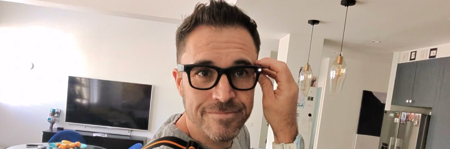 TimKennedyLdn's profile banner image