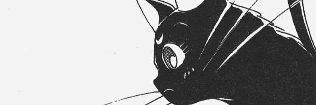 anabanana93's profile banner image