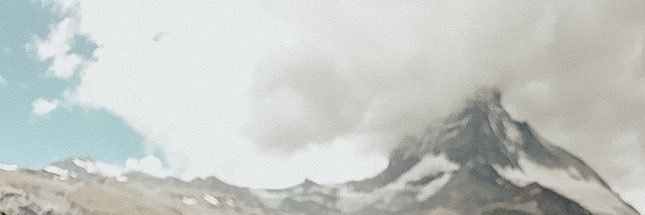 snh_04's profile banner image