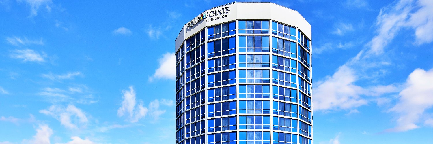 fourpointstally's profile banner image