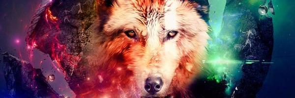 DedayGaluh's profile banner image