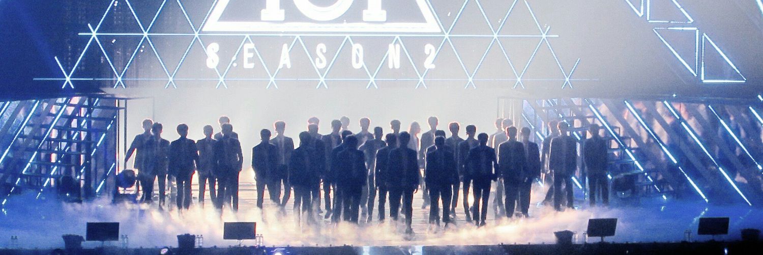 bbyongaris's profile banner image
