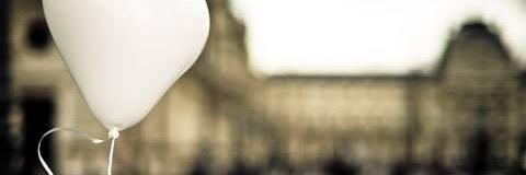 2030_mojo3's profile banner image