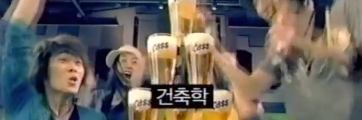 ckcllx's profile banner image