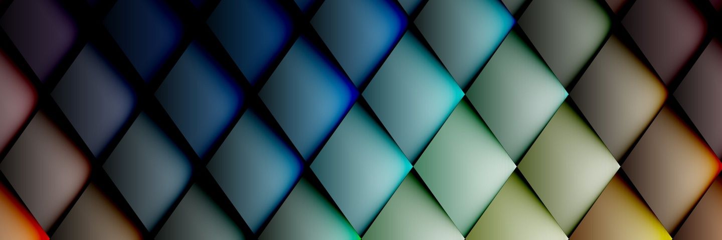 mar_corf's profile banner image
