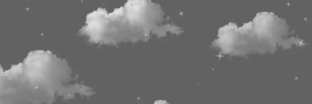 __mi__062's profile banner image