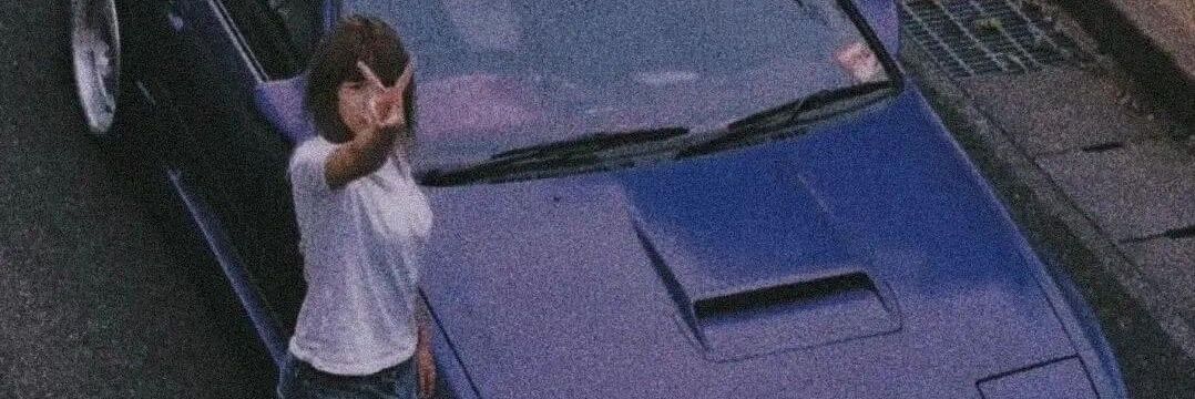RESTR1CTEDEER0R banner