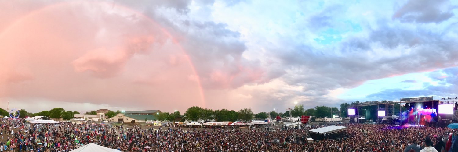 mclovinDaWeeknd's profile banner image