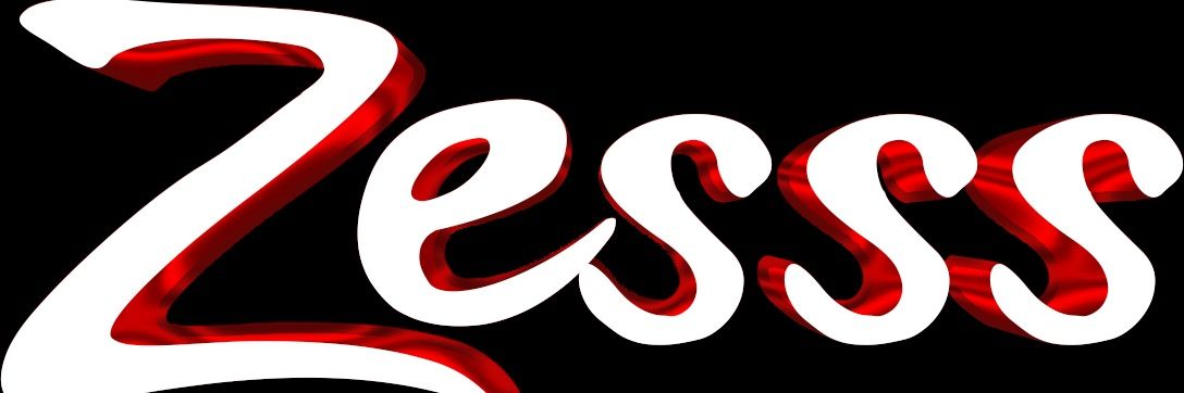 FuZionGee's profile banner image