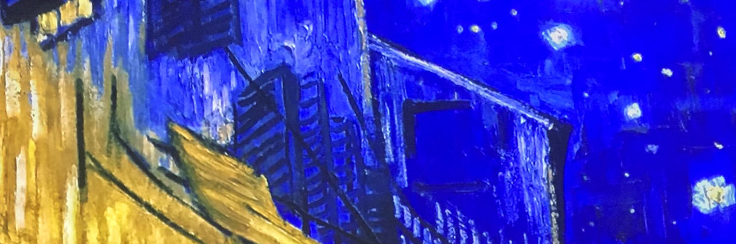 rian_landicho's profile banner image