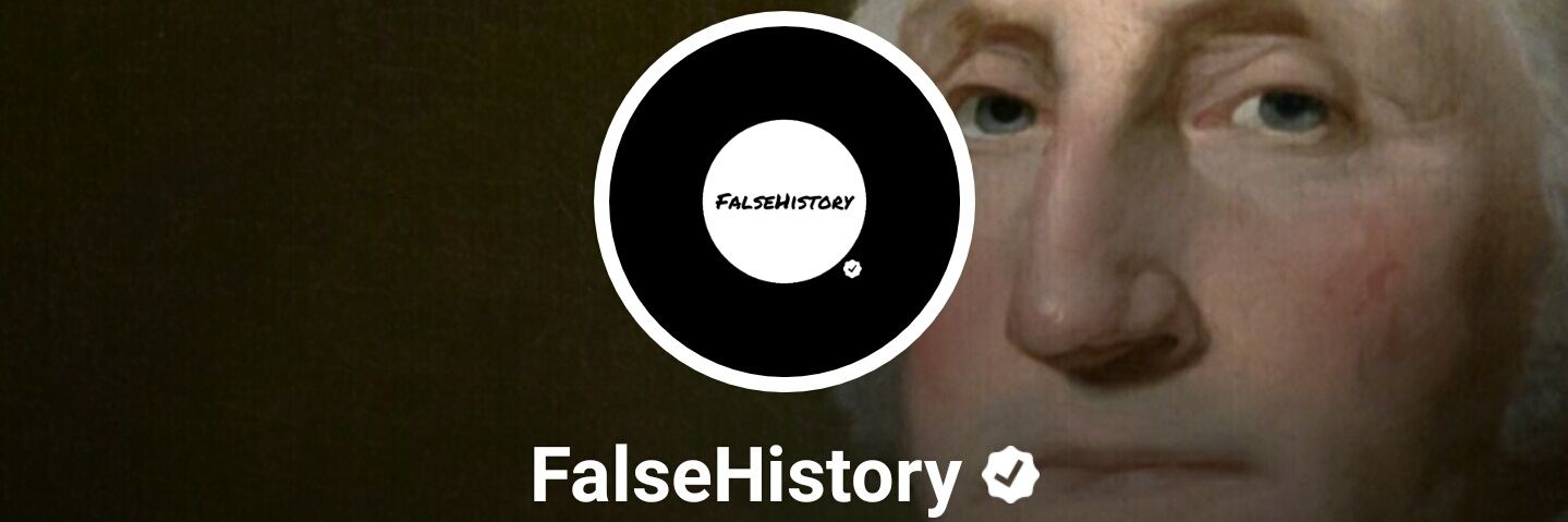 iFunnyFH's profile banner image