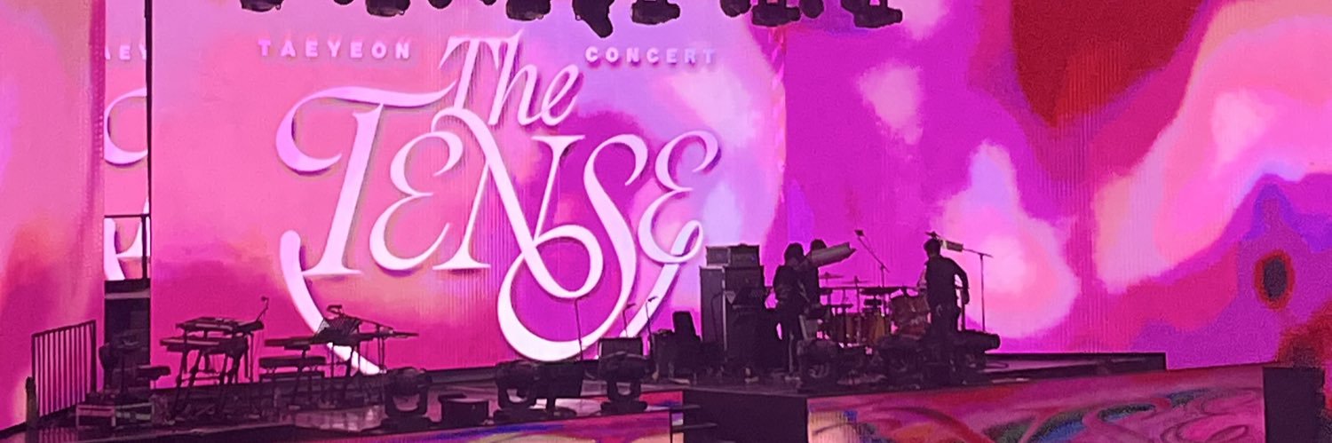 queenlylyl's profile banner image