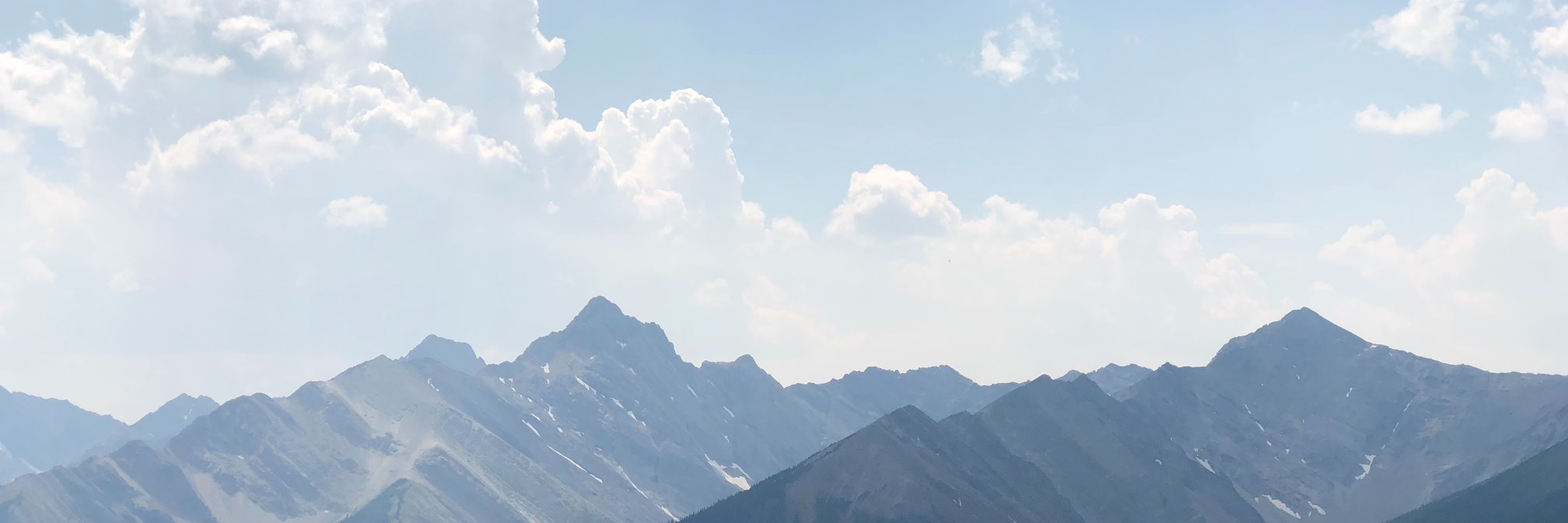 alexhuard8's profile banner image