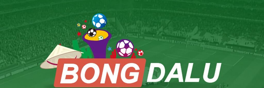 bongdalu's profile banner image